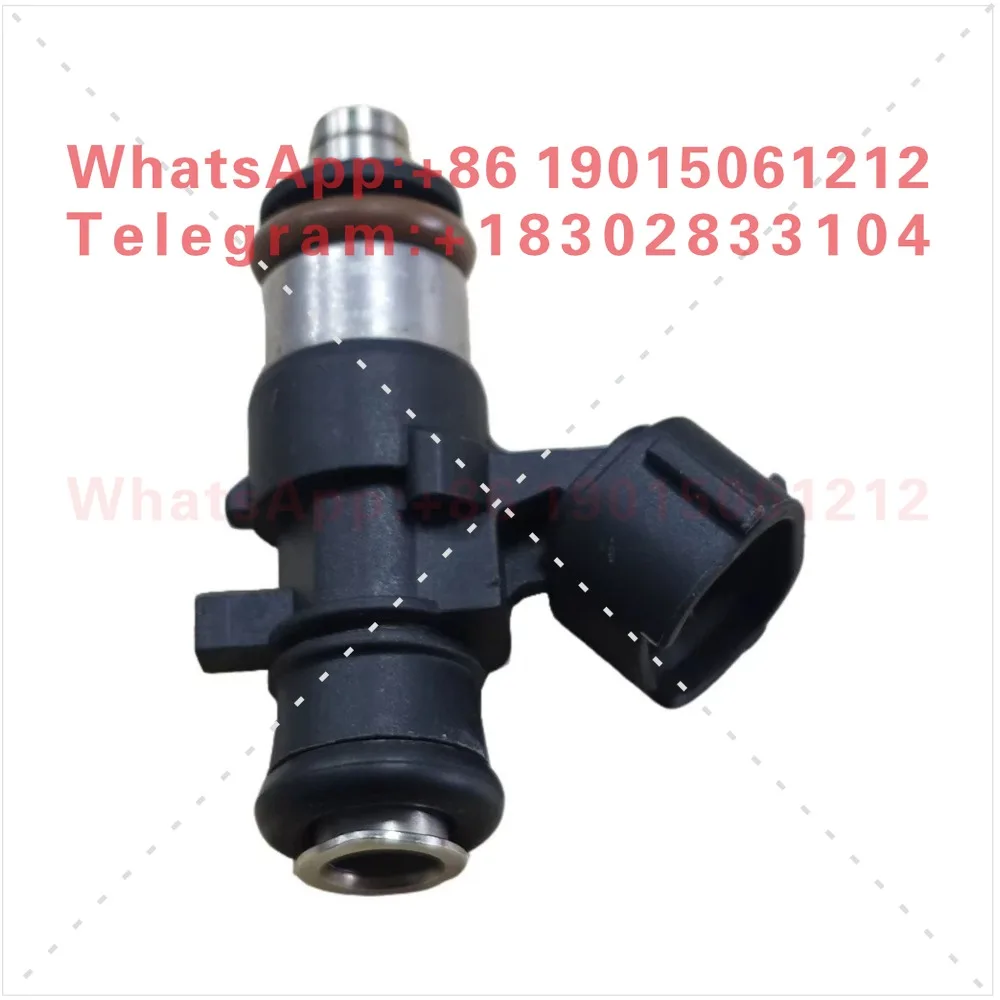 Motorcycle CF250 Injector NK250/SR250/CLX250 Injector