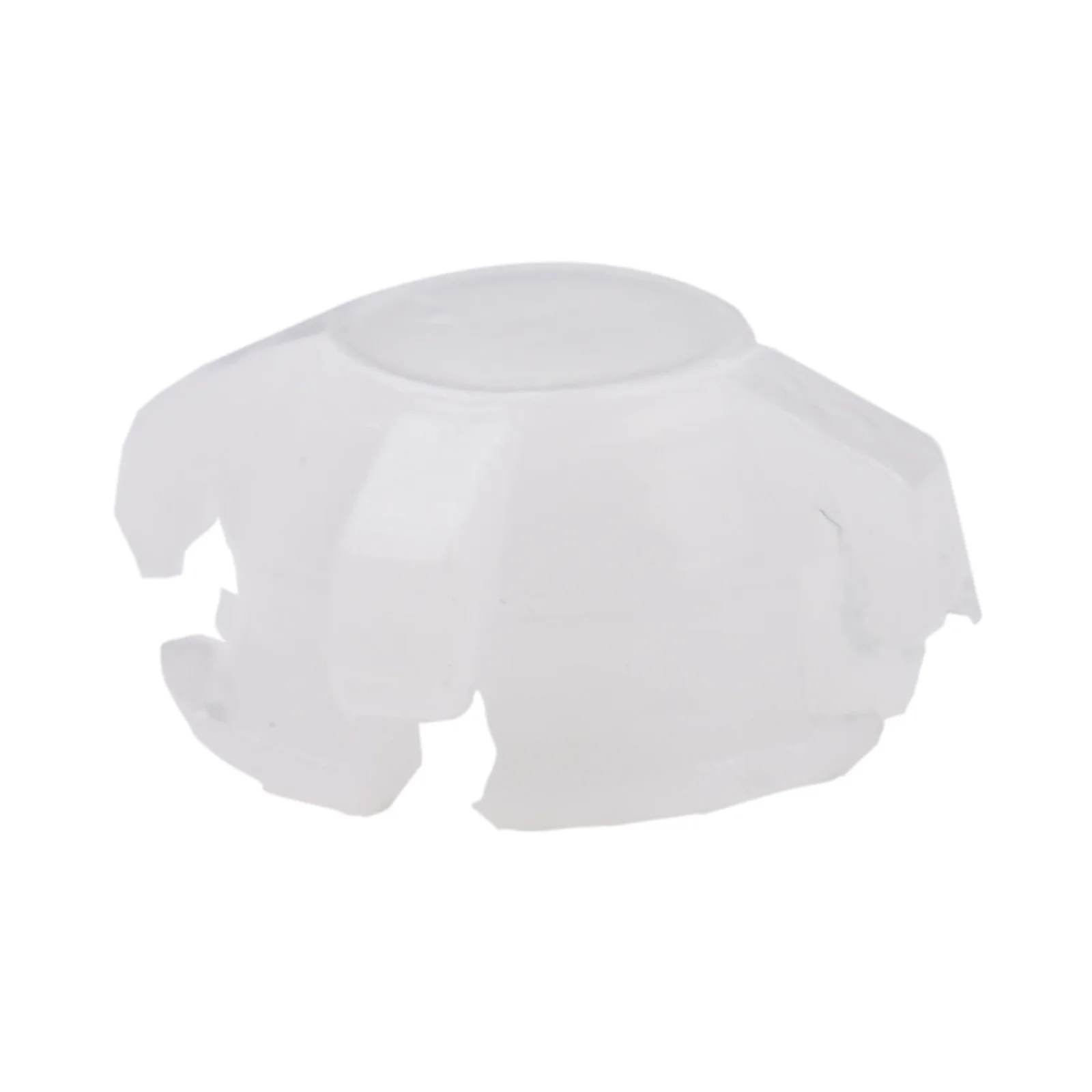 Solution Windscreen Secure And Precise Connection Construction Improved Functionality Perfect Fit Part Name Solution