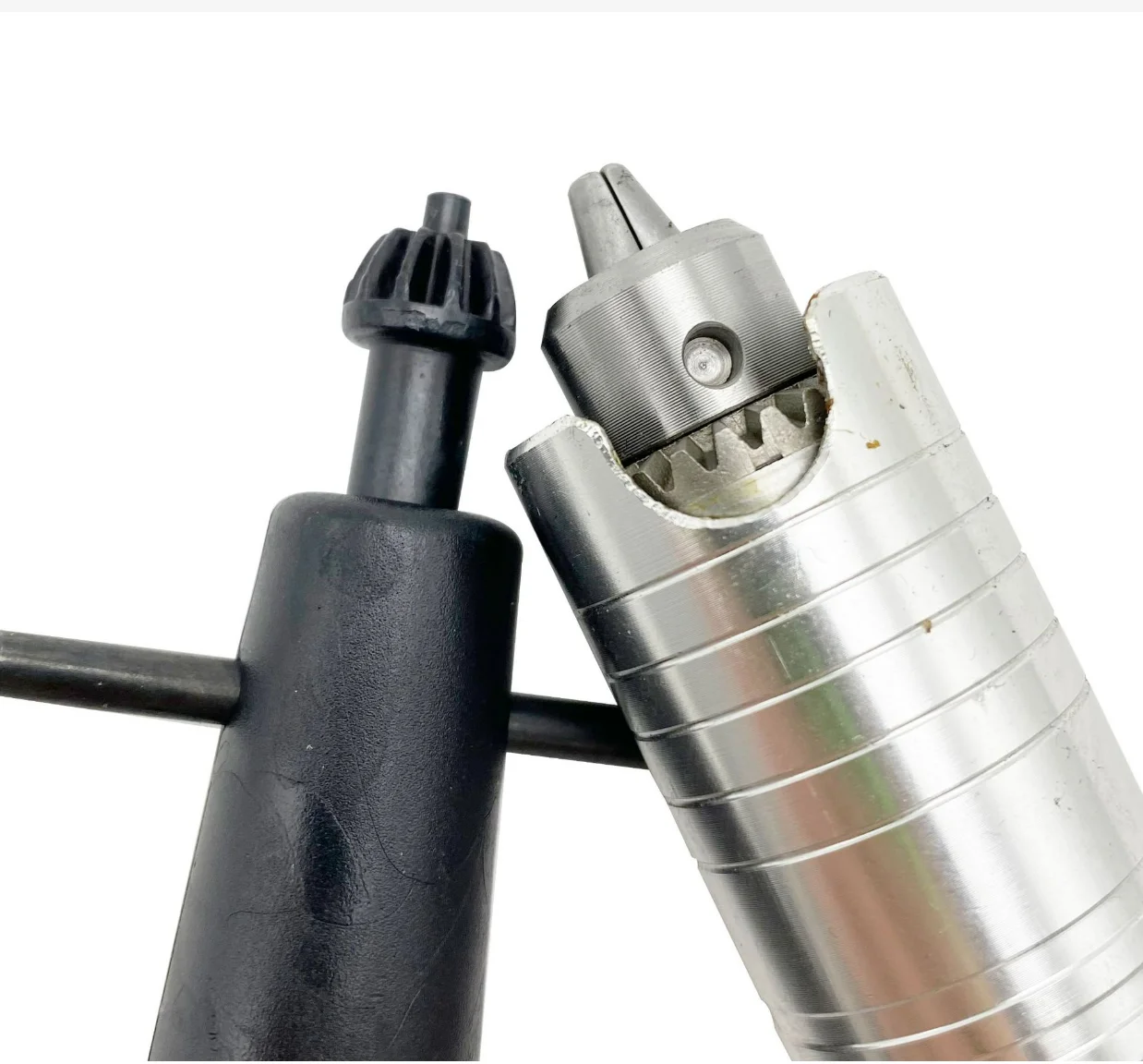 

Инструменты для часовщика, ювелирный инструмент, роторная полировка, многофункциональный двигатель для гравировки и резьбы, SR 220 В, регулируемая скорость