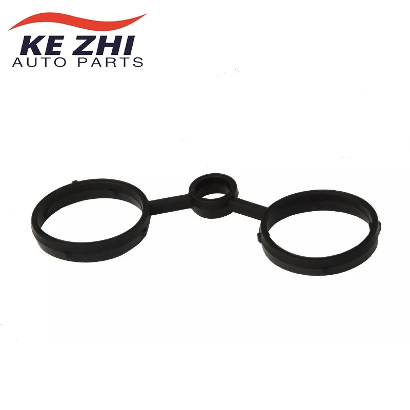 11127552074 Valve Cover Gasket Set for MINI R56 LCI Clubman R55 Cabrio R57 Roadster R59 11127572851 07119903357 11217534654