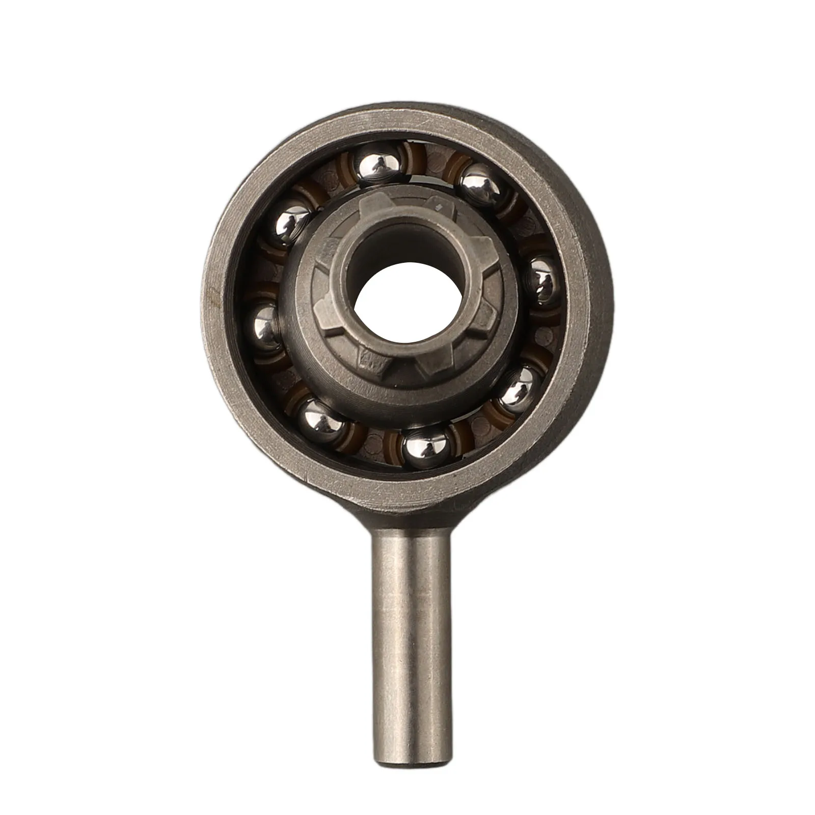 

Bearing HR Spare Parts Applicable Model Application Occasion Specific Environment Metal Light Brightness Monitor