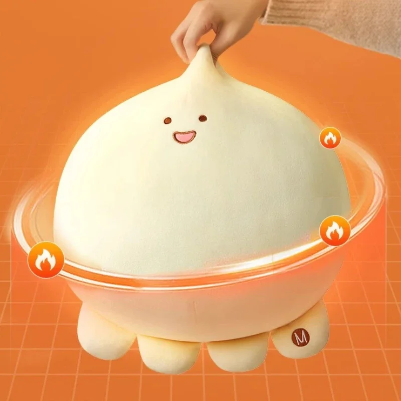 Heat Patches Pain Relief Heating Patch Warm Pads Body Warmer Hand Warmer Thermal Patches Calentador De Manos Warming Products