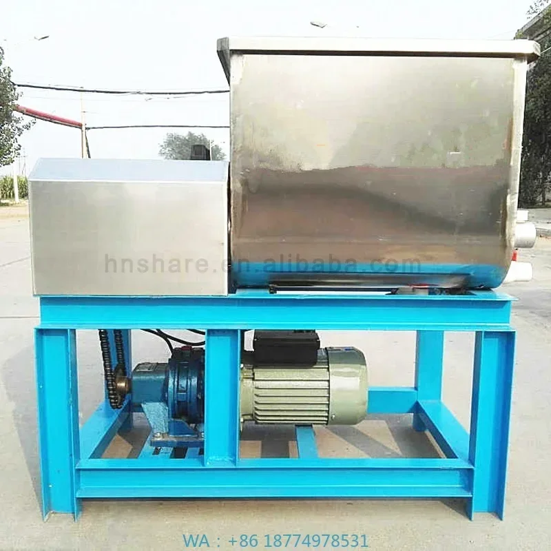 

Production Line Machine Wheat Flour Gluten Machine Automation Starch Gluten