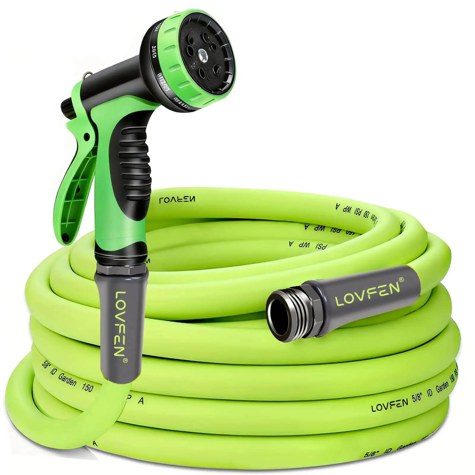 25/50/75/100FT Prem…