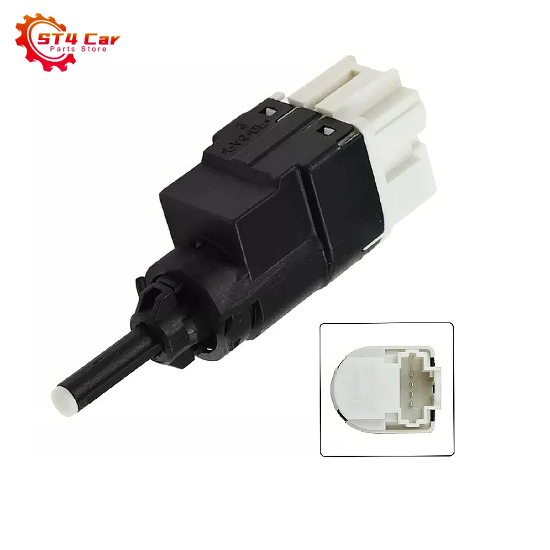 8200276361   Interruptor de luz de freno para Renault Clio Twingo Clio Modus Vel Satis Espace Mk4
