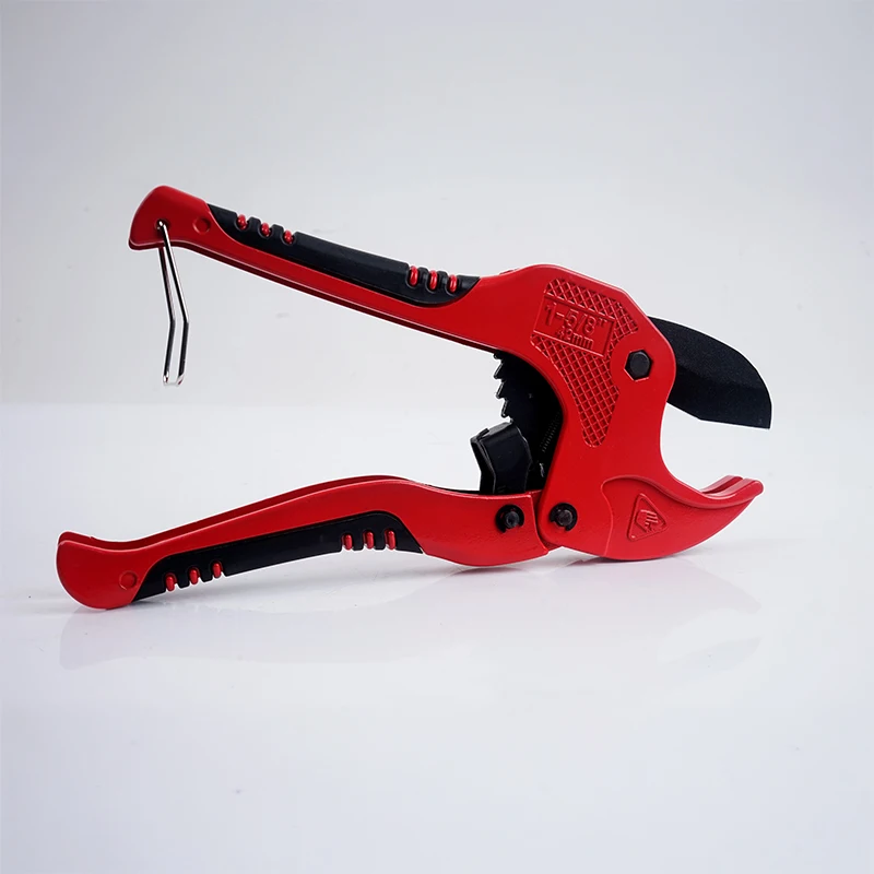 Thumbnail 4 - #11 Pipe Cutters Deals & Discounts
