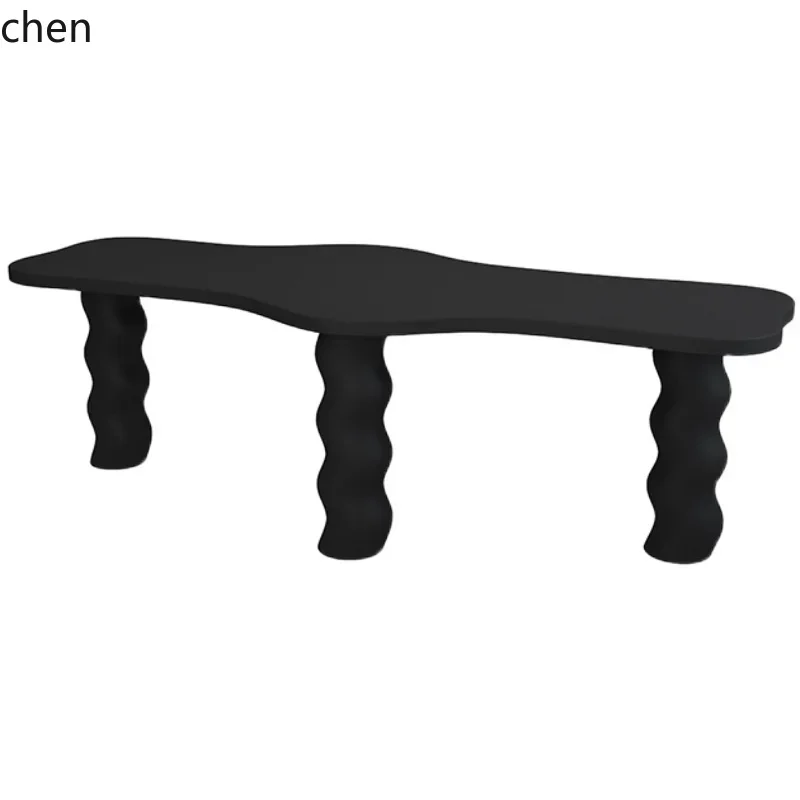 Hsn Solid Wood Offi…