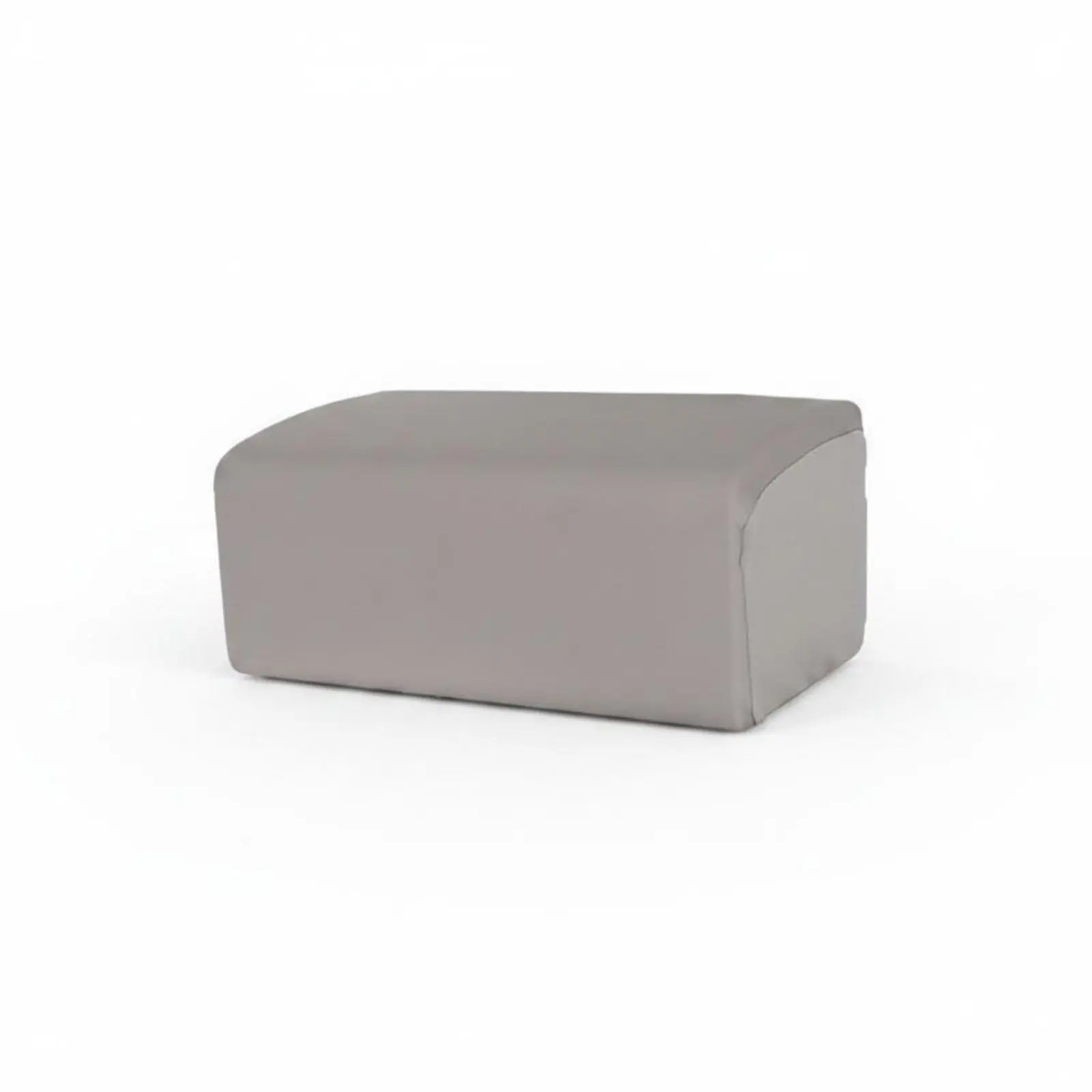 Picture 3: Elastic Printer Cover Easy to Clean Printer Dust Cover Office Accessory Soft Feel Tear Resistant