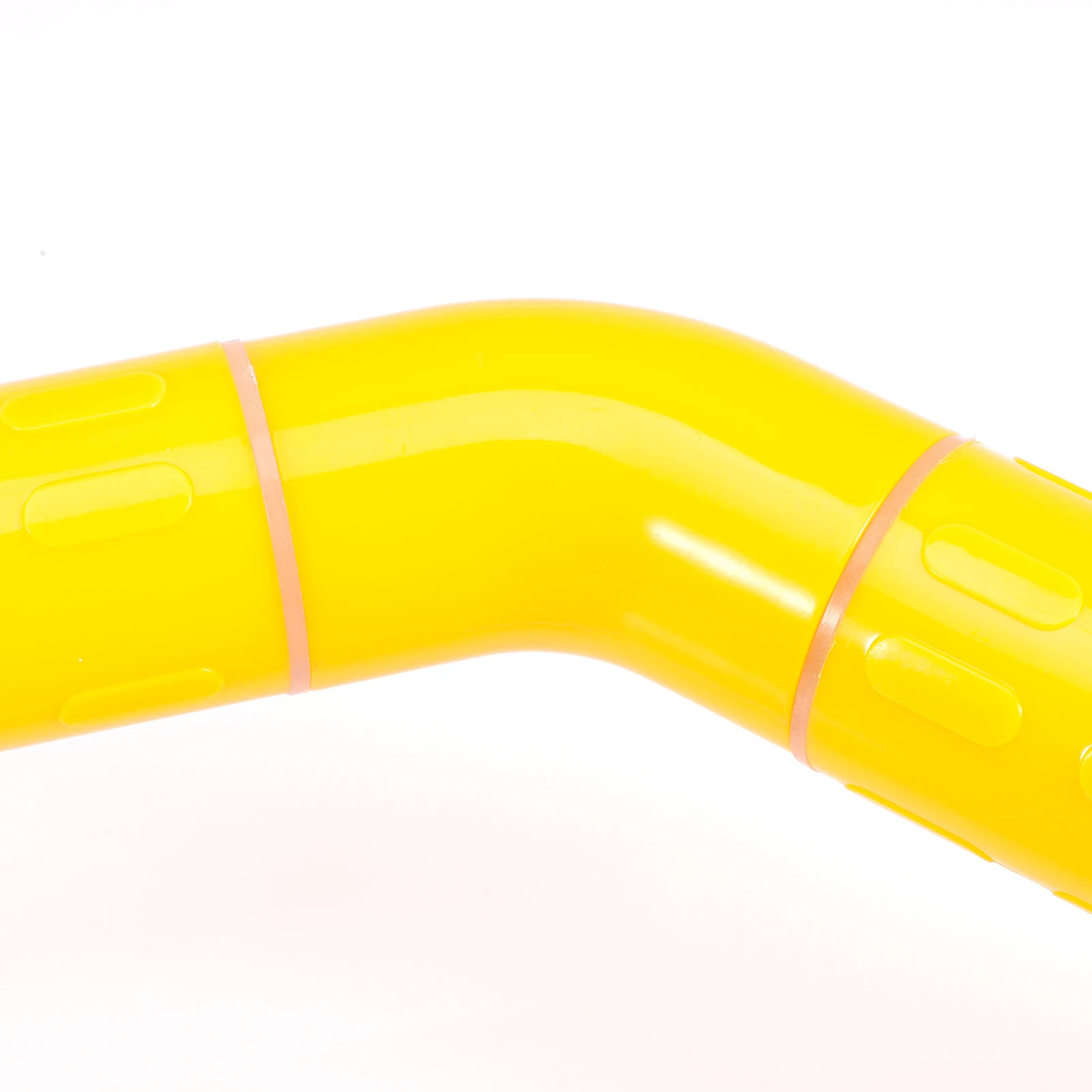 

Safety Handrail Stainless Steel Bathroom Handrail Impact Resistant Stable Design Easy Install Toilet Shower Non-Slip Elderly