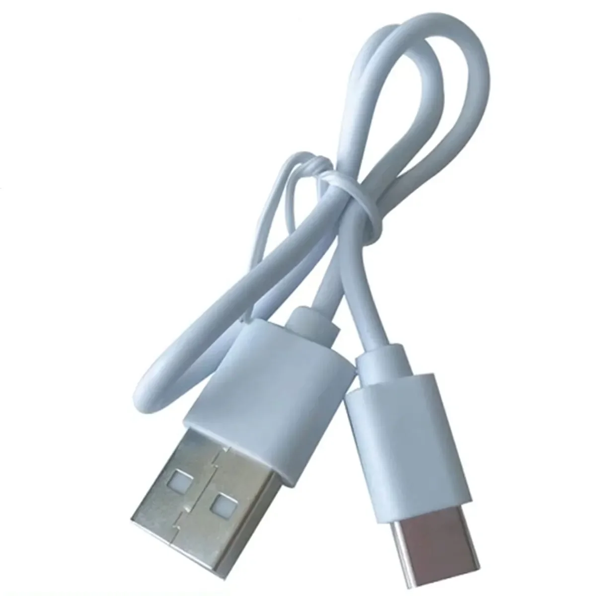 자동 전기 워터 디스펜서 USB 배럴 워터 펌프 물병 갤런 마시는 병 스위치 수처리 기기