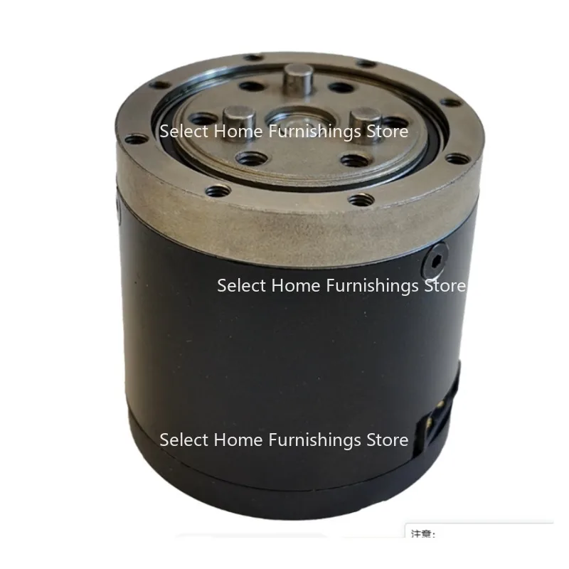 Suitable for Motor EDULITE 05: Integrated Youth Version Quasi-direct Drive Joint Module
