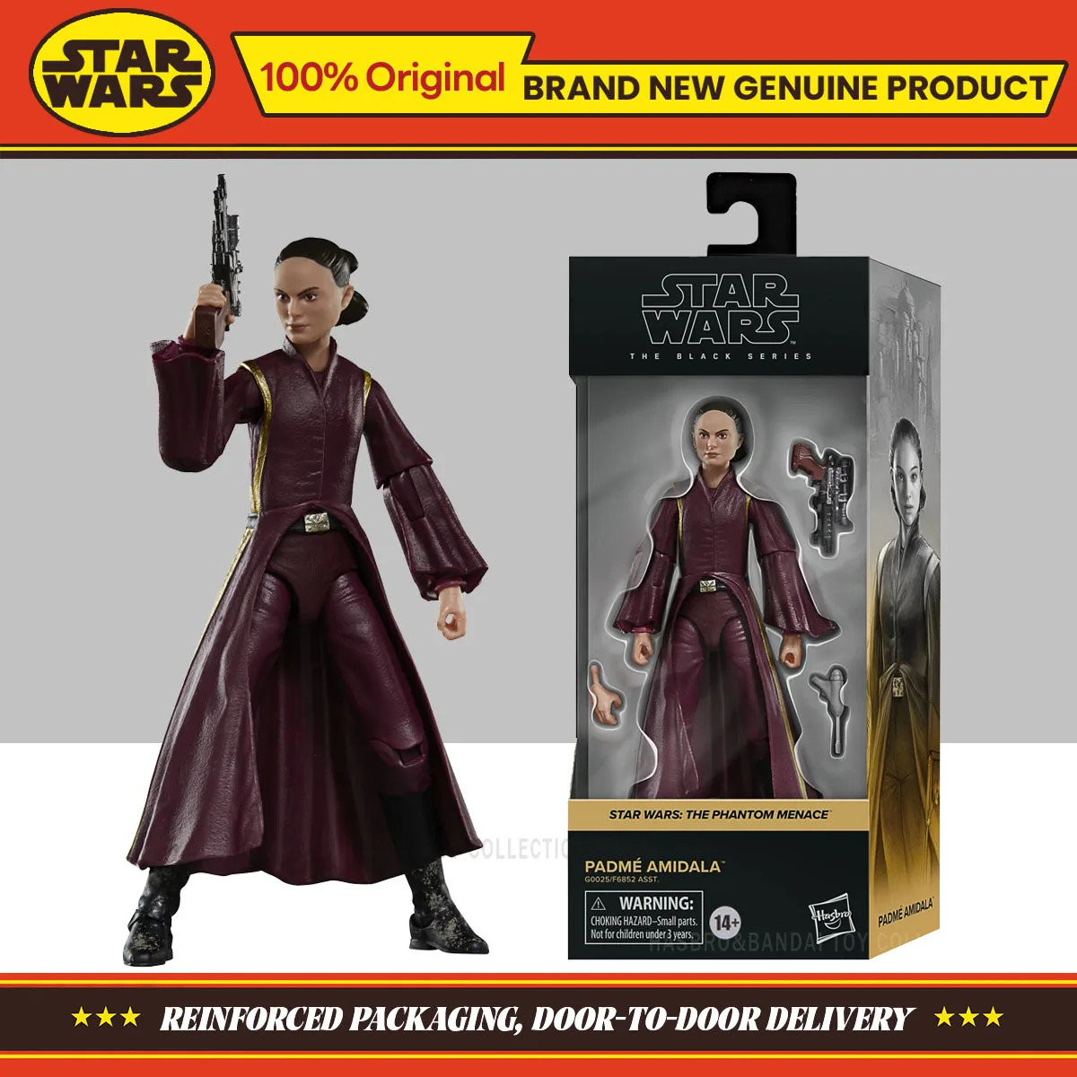 in-stock-hasbro-star-wars-the-black-series-the-phantom-menace-padme-amidala-action-figure-collection-original-model-toy-gift