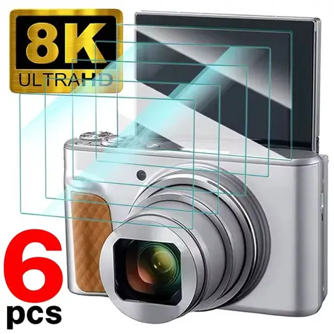 Powershot G15 Case - AliExpress