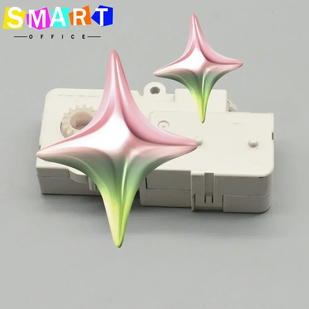 

127K39542 Toner Dispense Motor For Xerox 700 770 550 560 C60 C70 C75 J75 DocuColor 240 242 250 252 260 127K39531(2nd hand)