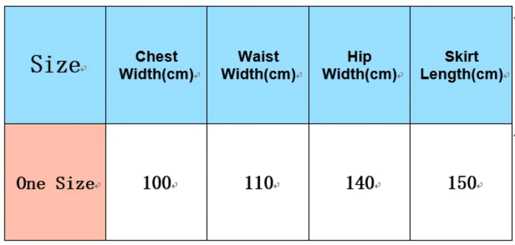 Sukienka damska afrykańska z odkrytymi ramionami, w kolorach tęczy, długa, modna, z plisowaną dekoracją, wykonana z poliestru, luźna, plus size.
