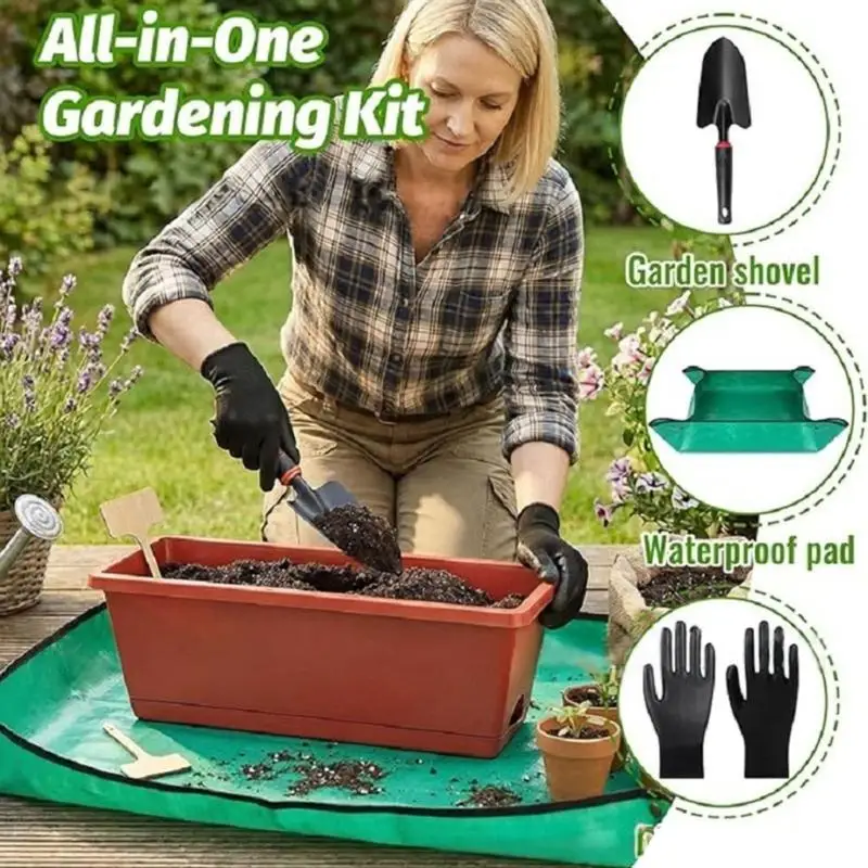 G6KF Constant Growth Enclosures Group Including Horticulture Extras