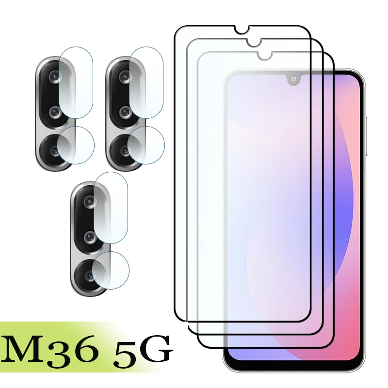 For Samsung Galaxy … - image