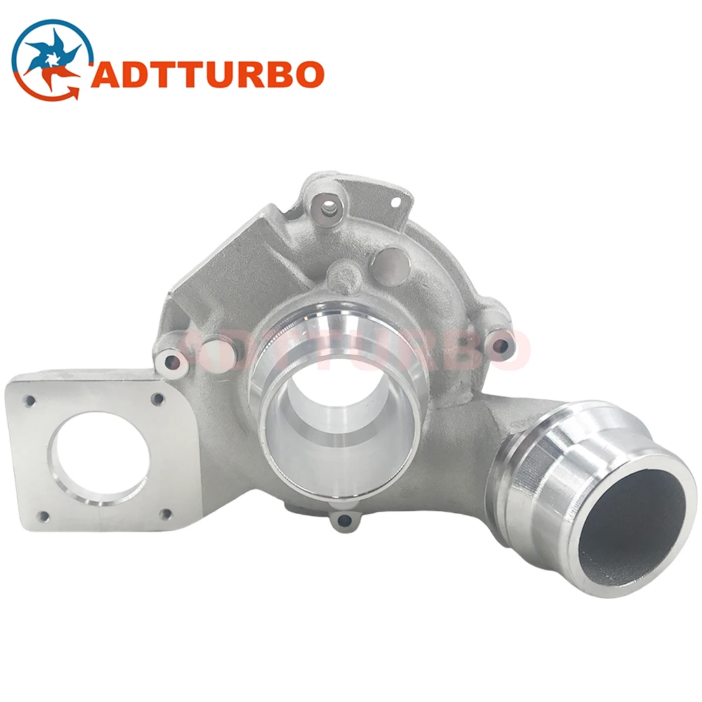 

7633795 B38 Turbo Compressor Housing for BMW 216i 218i & Mini Turbocharger 7636784 8643129 11657636784 11658643129 11652681209