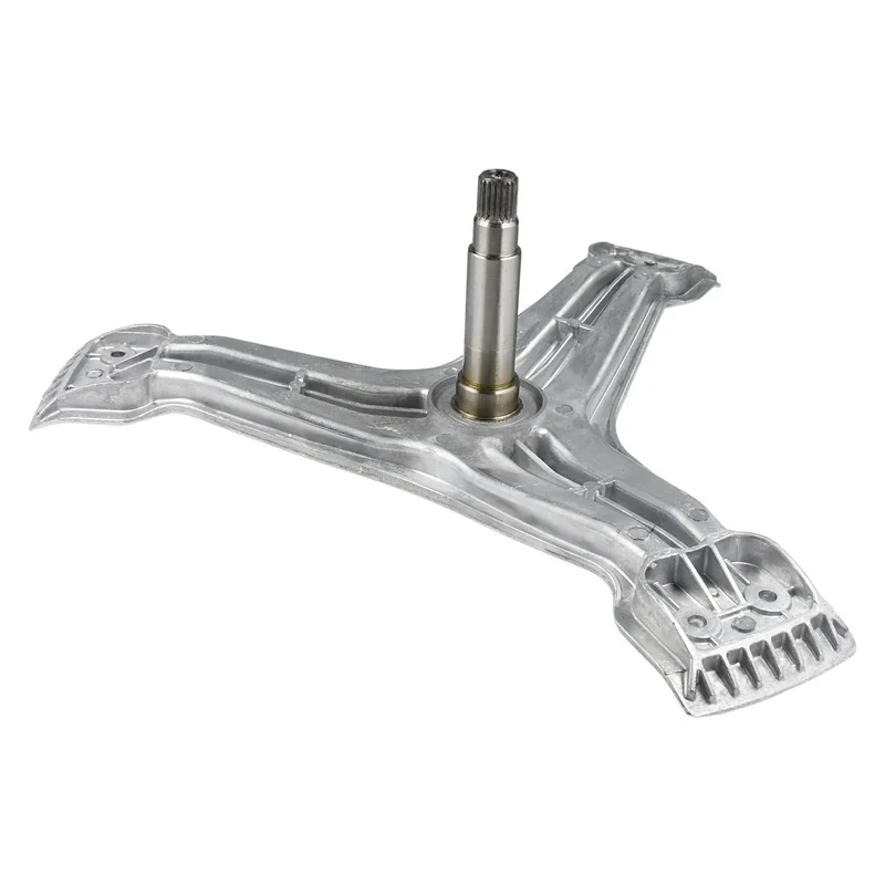 Washer Spinner Support 4434ER0002A 4434ER0002D 4434ER0002B 4434ER0002E 2649245 AP5592038 PS3635517 EAP3635517 Compatible with