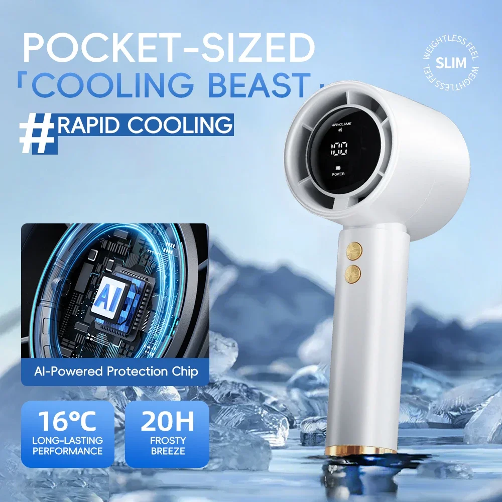 ventilador-pequeno-portatil-turbo-de-alta-velocidade-display-digital-usb-portatil-silencioso-ventilador-de-mesa-de-escritorio-essencial-para-o-verao-ao-ar-livre