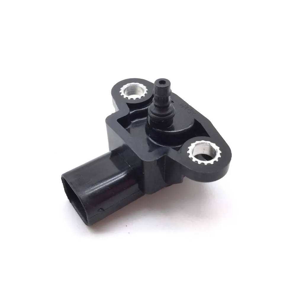 

0061531328 Connector MAP Sensor For MERCEDES W163 W164 W168 W169 W202 W203 W204 W210 W211 W212 W220 W221 W245 W251 W463 VW PUCH