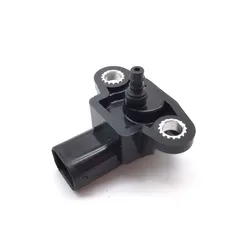 0061531328 Connector MAP Sensor For MERCEDES W163 W164 W168 W169 W202 W203 W204 W210 W211 W212 W220 W221 W245 W251 W463 VW PUCH