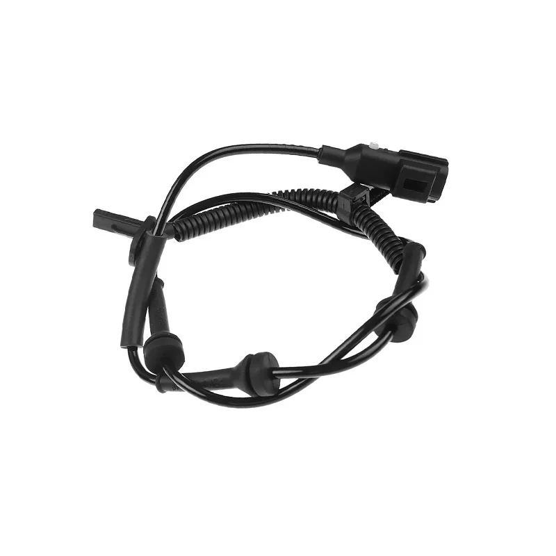 Front ABS Wheel Speed Sensor LR001056 For Land Rover Freelander2 L39 2.0T 2.2T 32i6 3.2L 204PT 224DT B6324S