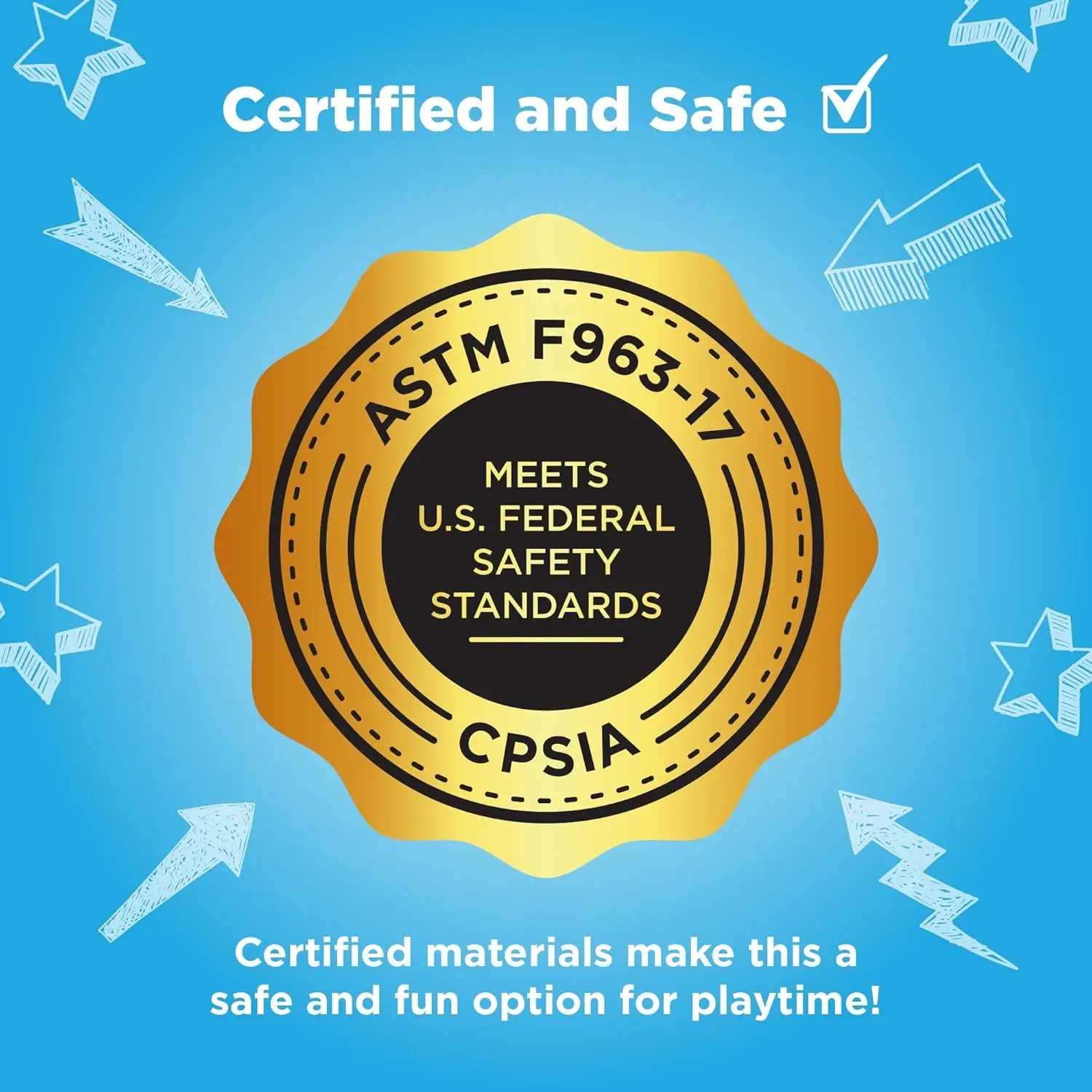 3-in-1 Sand & Water Table, Wood Outdoor Convertible Picnic Table w/Umbrella, 2 Trays, Removable Top, 220lb Capacity