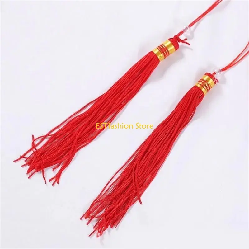 

Y5GC Chinese Princesses Headbands Cosplay Party Headpiece for Historical Reenactment