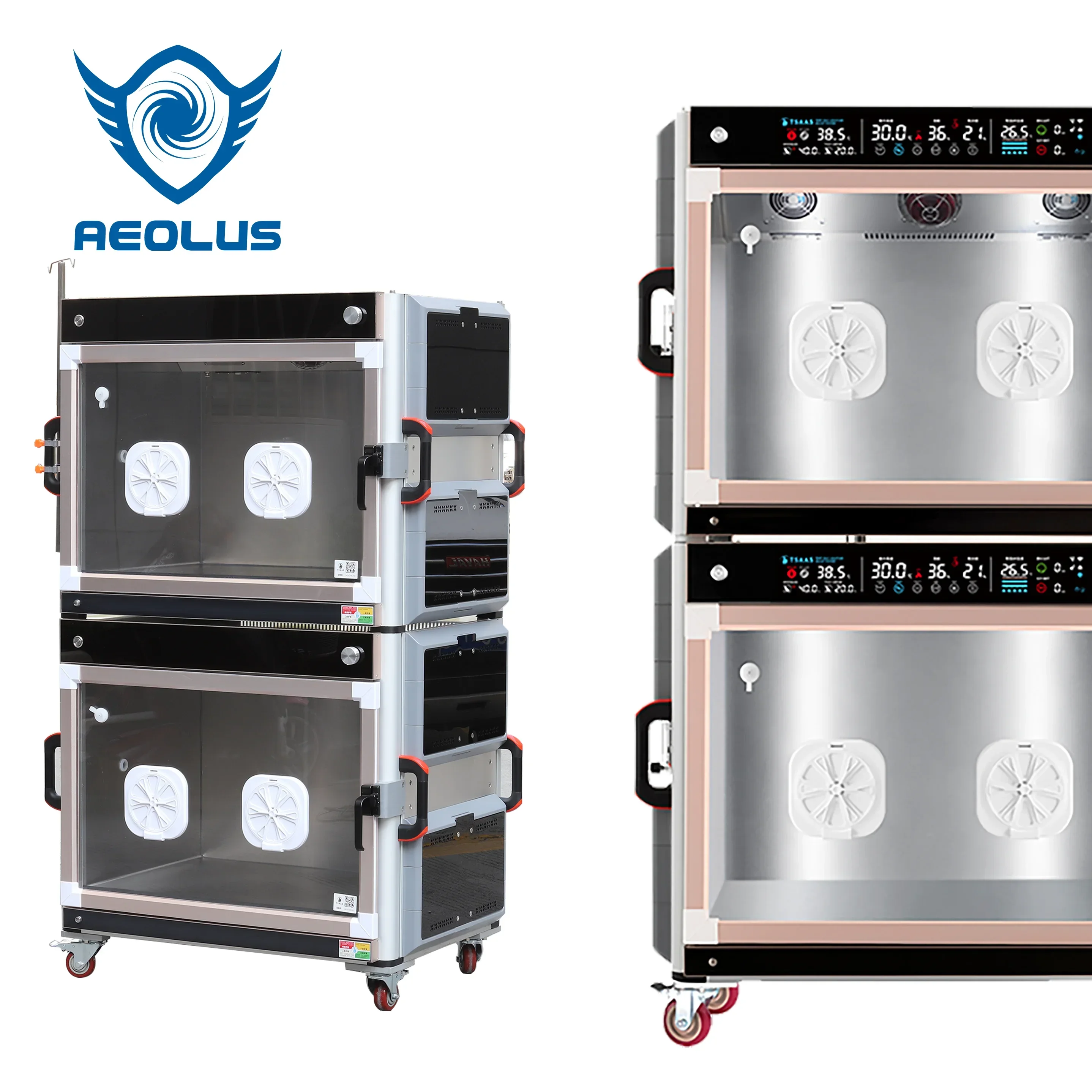 Aeolus New Incubator  The Best Incubator for Puppie animal incubator