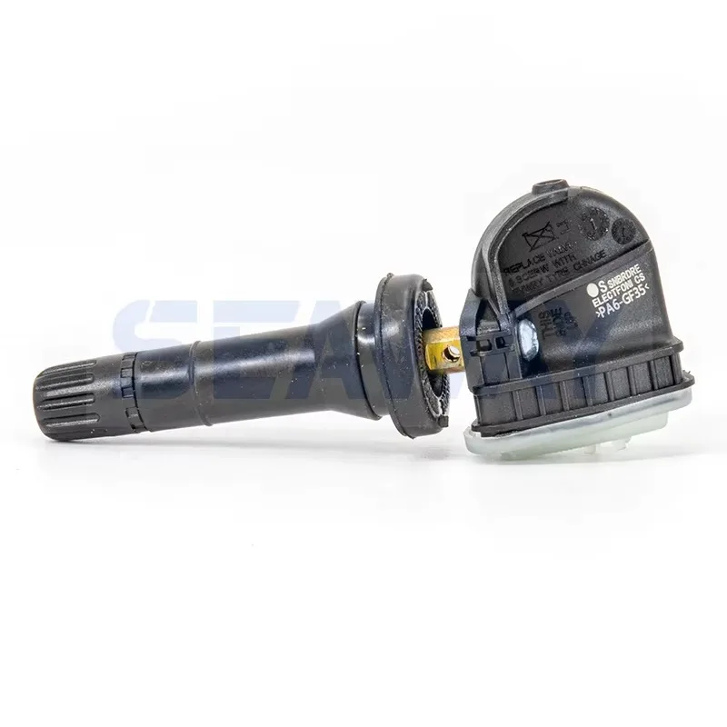 Für CHAZOR 05 Auto Reifendruck Sensor TPMS Ersatz Sensor Auto Reifen Monitor Teile Hohe Präzision Luftdruck Detektor Einheit