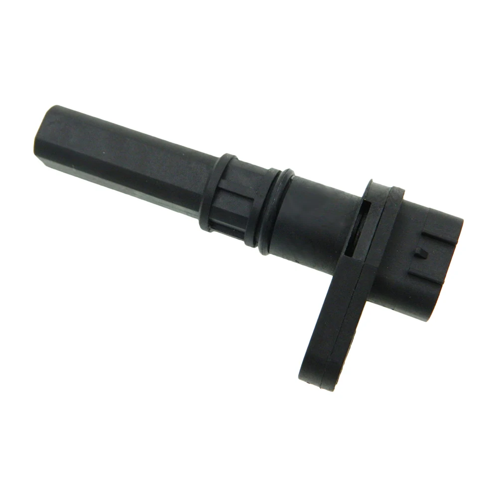 1Pcs 3 Pins Voertuig Speed Sensor 3496068K0, 34960-68K0, 34960 68K0 Fit Voor Suzuki Vervangende Onderdelen