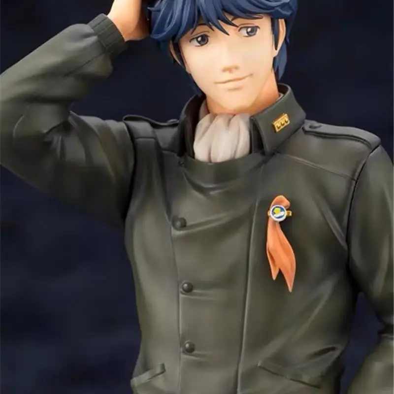 �y�Z�[�����z�A�j����͉p�Y�`�� �����E�E�F�C�E�� �����E�E�F���E�� �č������R���N�^�u���t�B�M���A���f�� ���i��PVC�� �Ñԃf�B�X�v���C