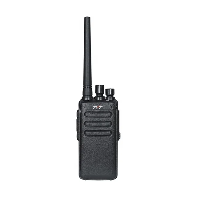 TYT MD680D MD-680D DMR digital two way radio