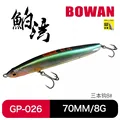 70mm--8g--026