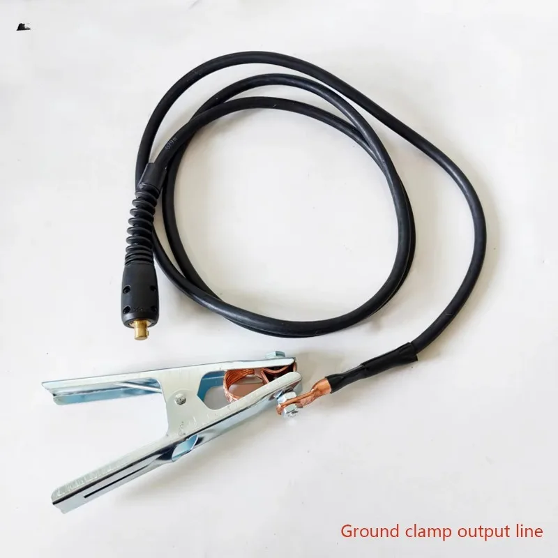 

Car Dent Repair Tool for Iron and Aluminum Stretching and Reshaping Equipment