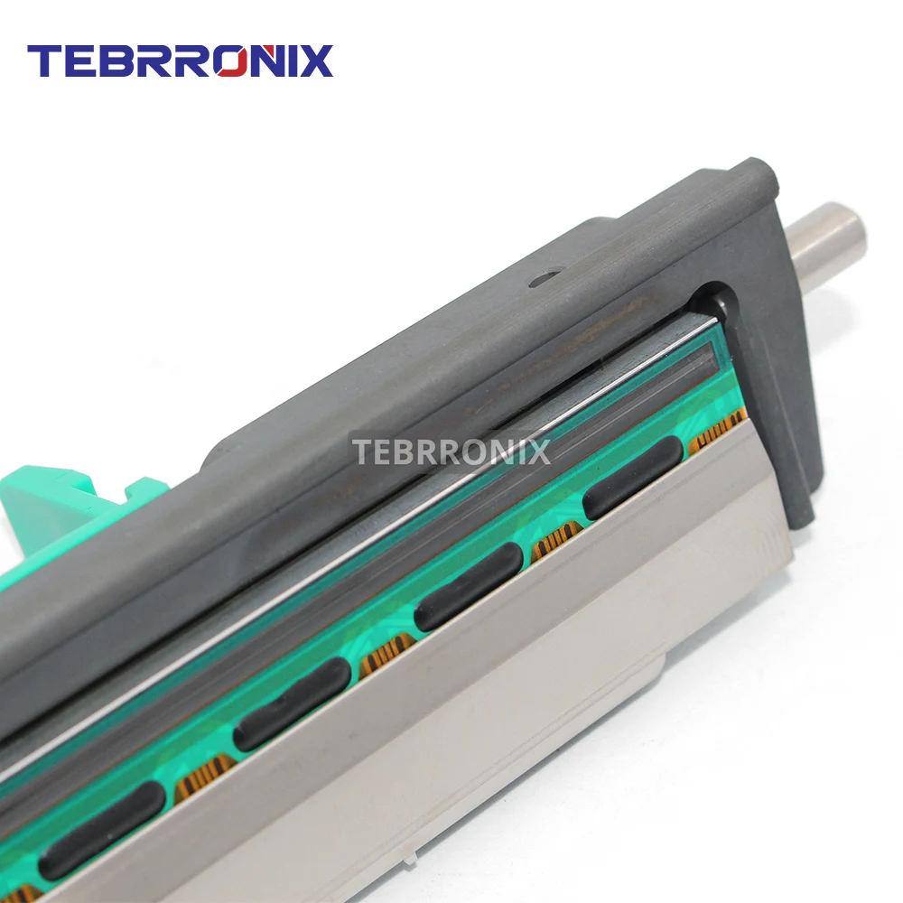 7FM08051000 New Original Printhead for Toshiba TEC B-SA4TM B-SA4TP Thermal Barcode Label Printer 203dpi Print Head 7FM00973000