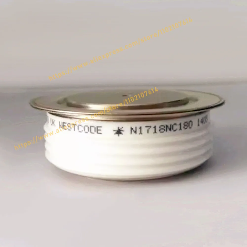 N1718NC180 N1718NC160 N1718NC140 N1718NC120 N1718NC200 New Thyristor