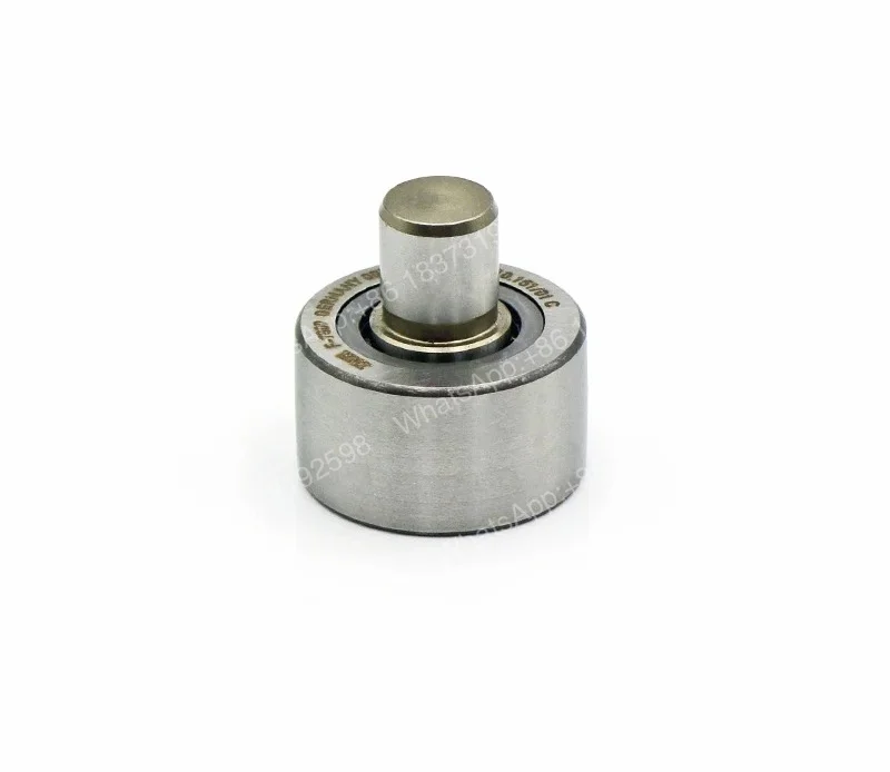 Accesorios de Rodamiento de Agujas para Imprenta F-7809.RST INA 03.010.151/01C