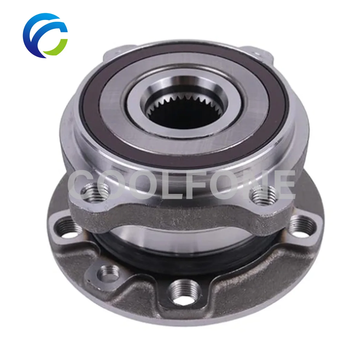 

Rear Wheel Hub Bearings For MASERATI Quattroporte Levante Ghibli 2017-2020 670032030 670103668