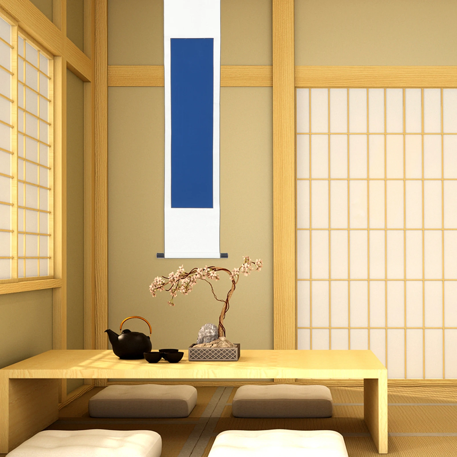 Płótno do malowania, papier do kaligrafii, tradycyjne chińskie słowo, delikatne DIY, sztuka dla dzieci, chłonne wodą, żywe, dekoracja domu.