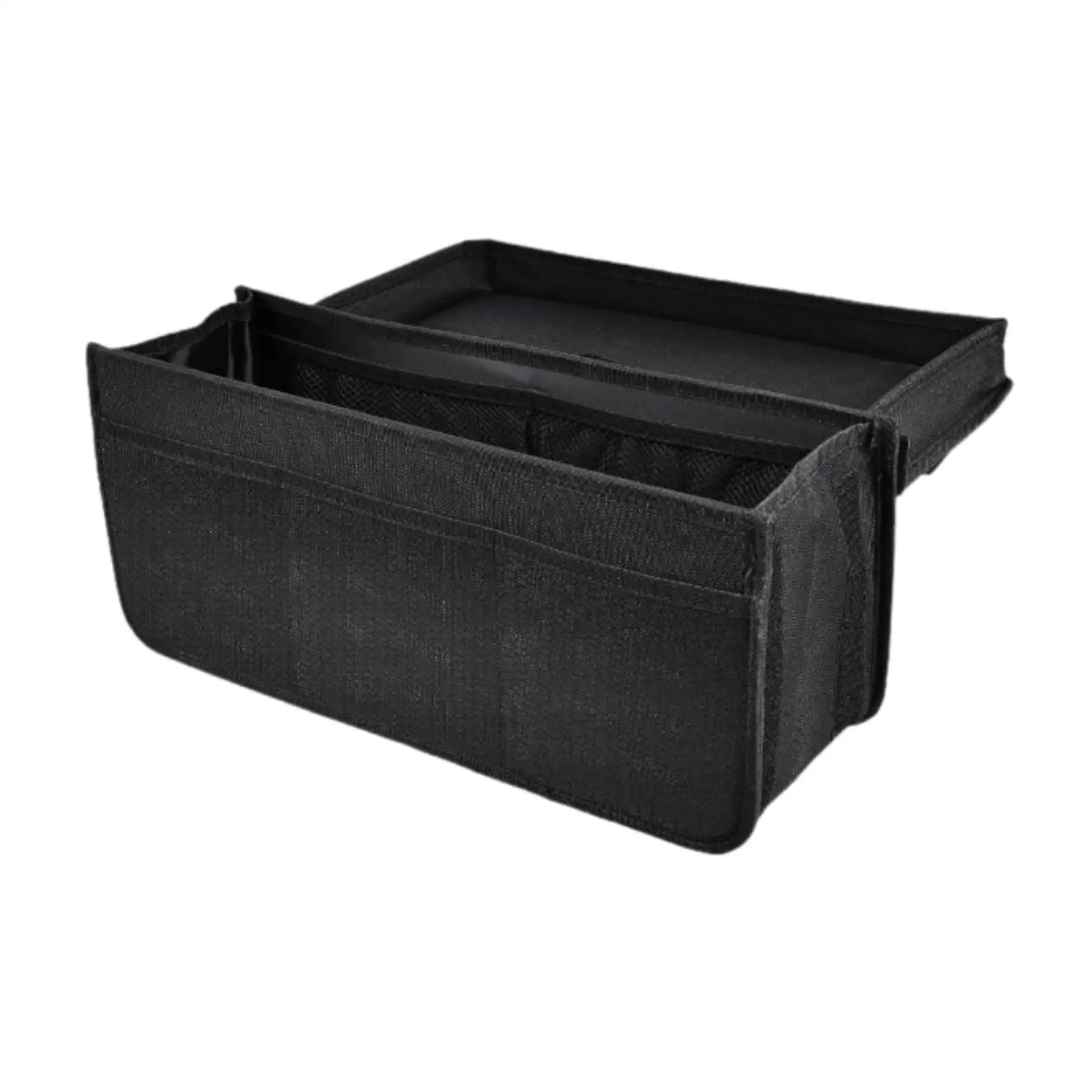 Thumbnail 2 - #16 Cheap Walking Aids Worth Buying