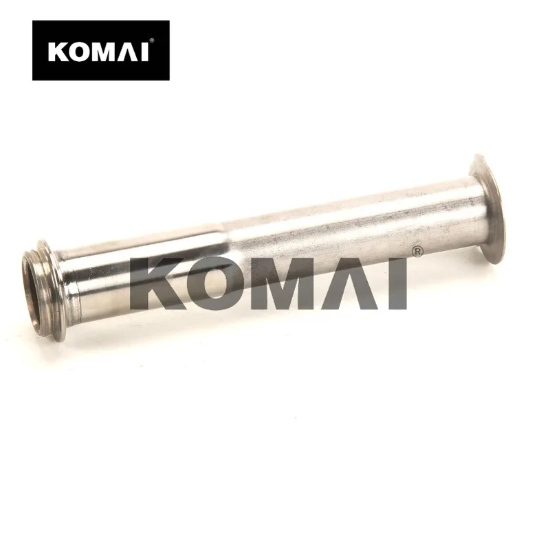 

Серверный цилиндр KOMAI 82358 — оригинальная запасная часть OEM