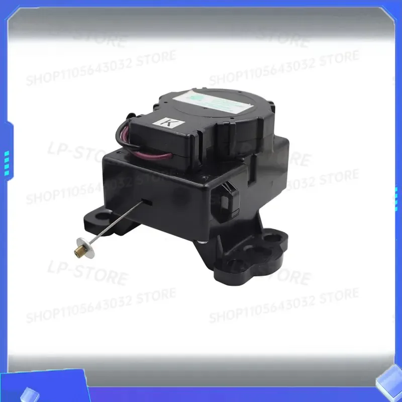 for EWT7022QS EWT8022QS Washing Machine Drain Motor Tractor Drain Valve Dehydration Accessories Replacement Parts