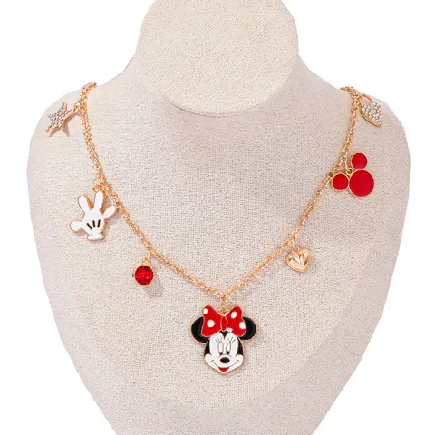 10 best sales डिज़्नीलैंड स्मृति चिन्ह - №6