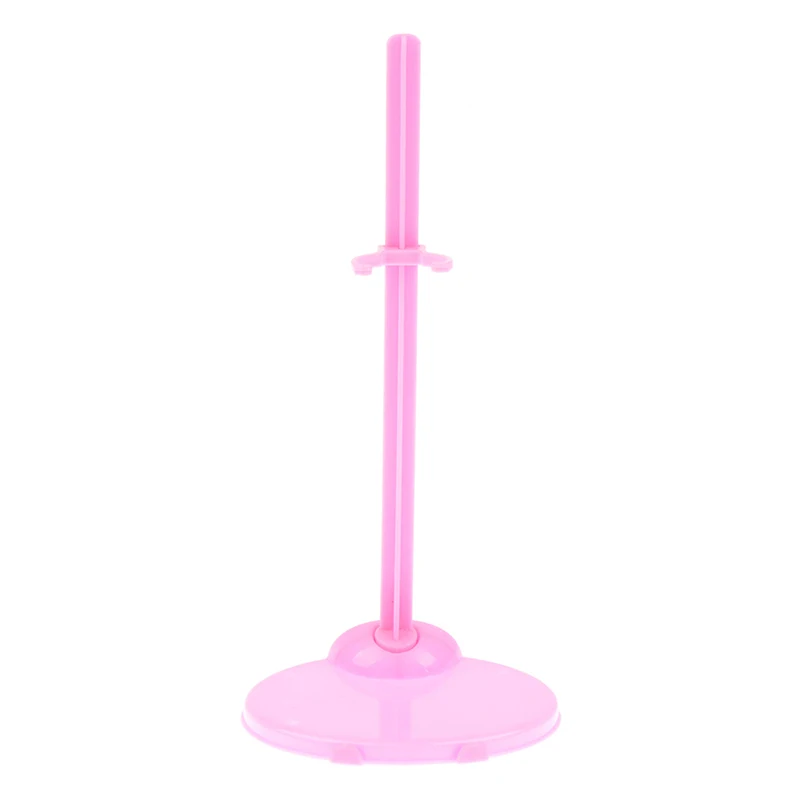 Stands For 1/6 Dolls Support Stand