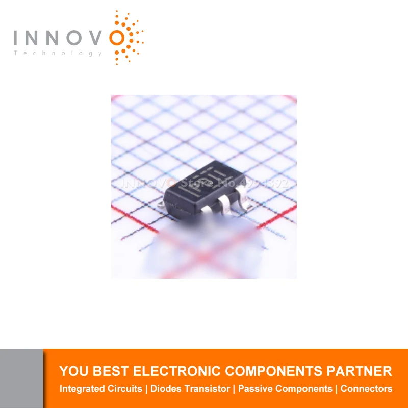 10 قطعة/الوحدة SPX5205M5-L-5-0/TR XC6219B302MR AP2127K-ADJTRG1 ME6211C28M5G-N TPS3828-33DBVR MT3410L SOT23-5 جديد الأصلي