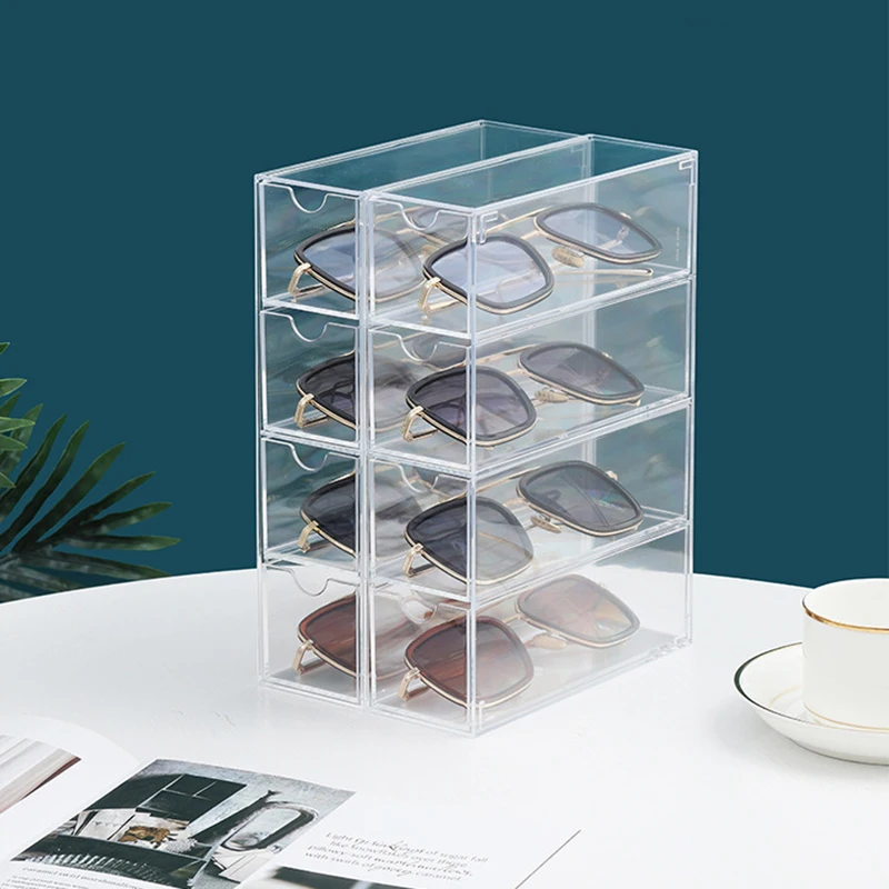 #22 Latest Drawer Slides Offers