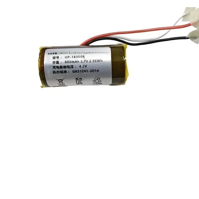 Z75 replaces cp1454 for bose soundsport free bluetooth headset battery 423729
