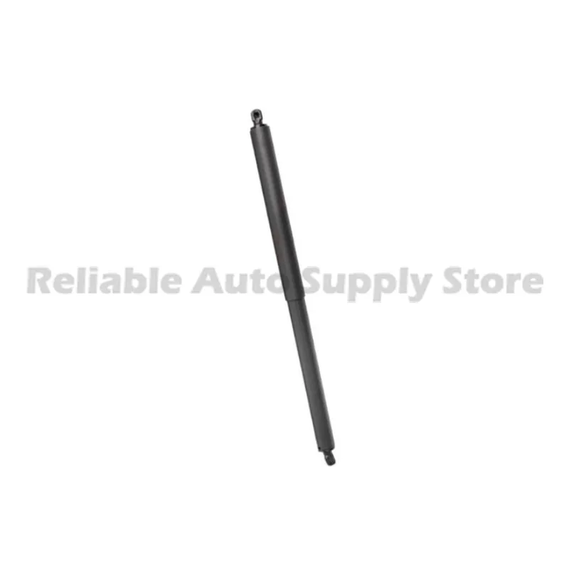 

1 Pair 2pcs For Roewe SAIC RX5 Right Side Without Electric 10248276